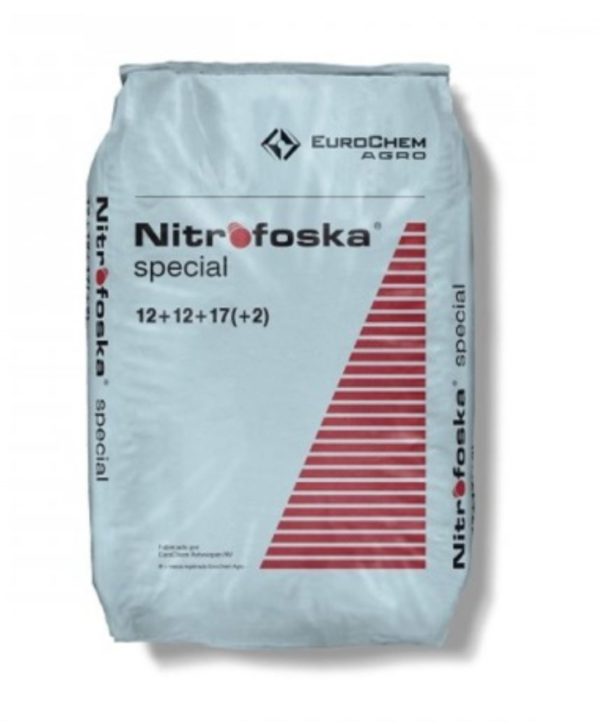 Growing System.,nitrofoska, fertilizer, agriculture help