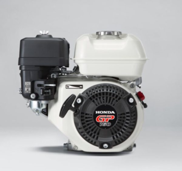 www.southernchemicalsagro.com/wp-content/uploads/2016/05/southernchemicalsagro.com honda water pumps