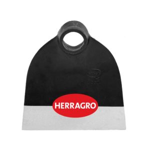 Herragro agricultureTools