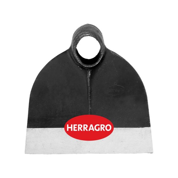 Herragro Tools & Accessories. Southernchemicalsagro