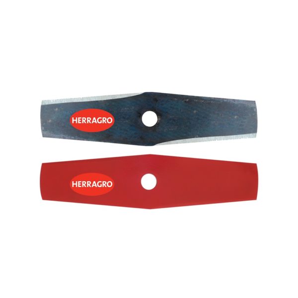 Herragro Tools southernchemicals agro