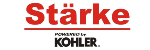 starke_powered__Kohler
